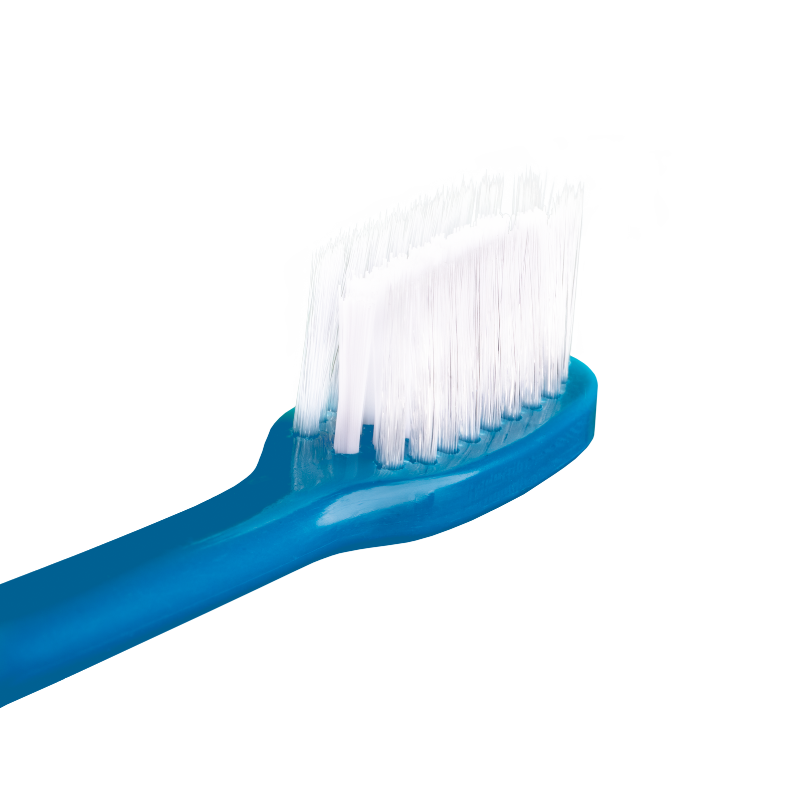 Inava Précision - brosse à dents