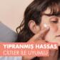 Onarıcı Bakım Kremi