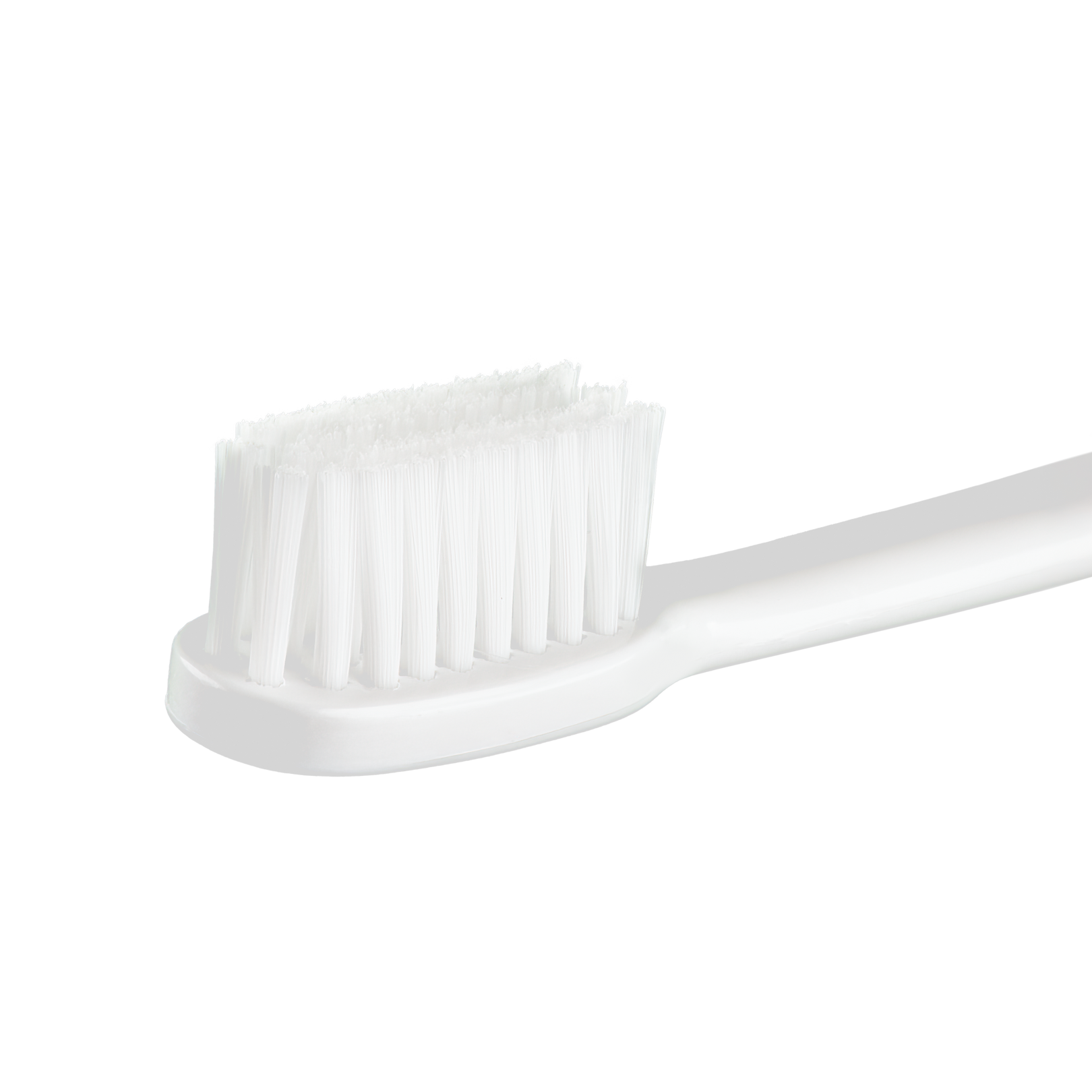 Inava Chirurgicale 15/100