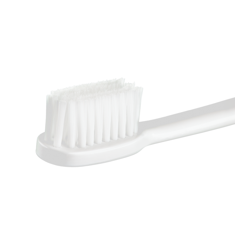 Inava Chirurgicale 15/100