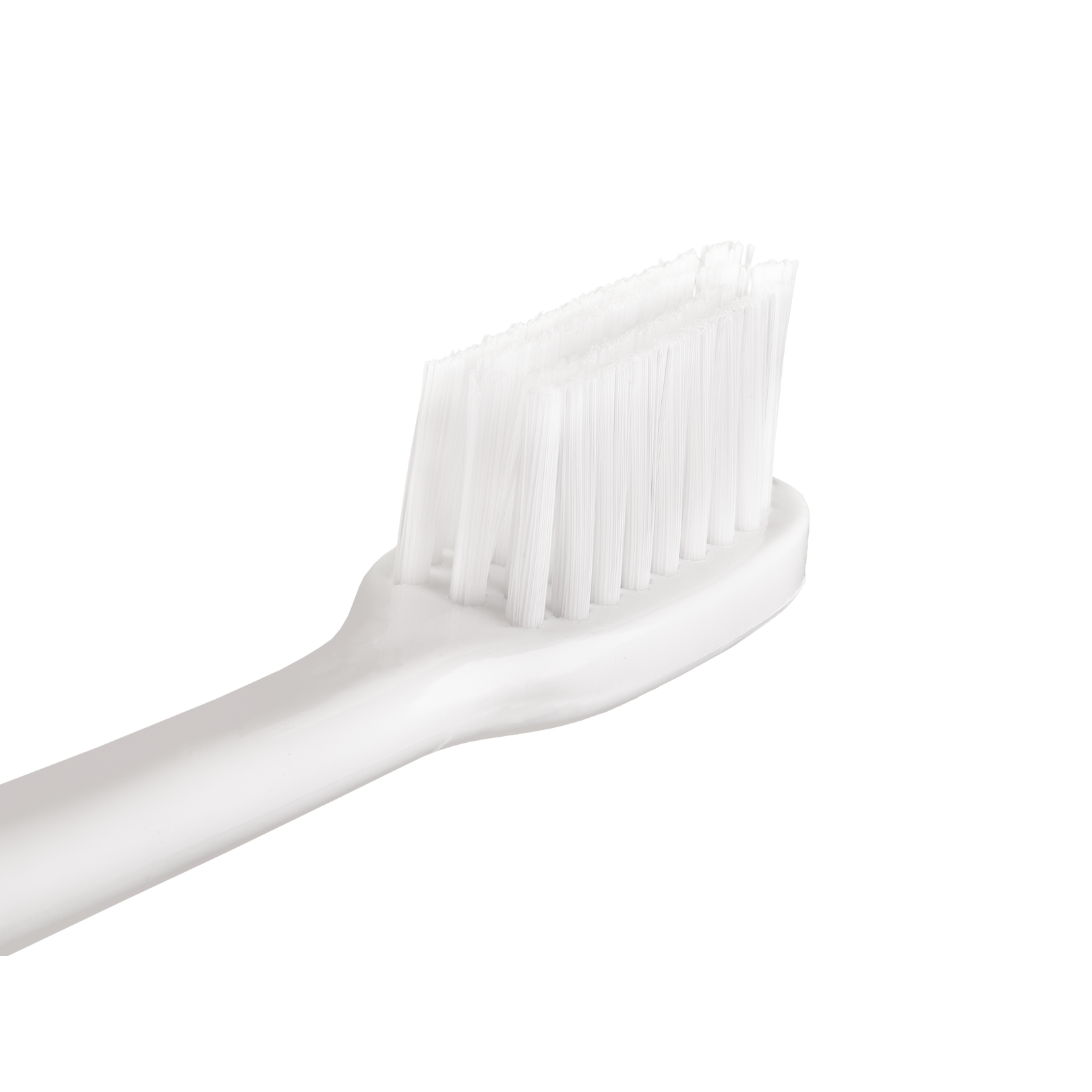 Inava Chirurgicale 15/100