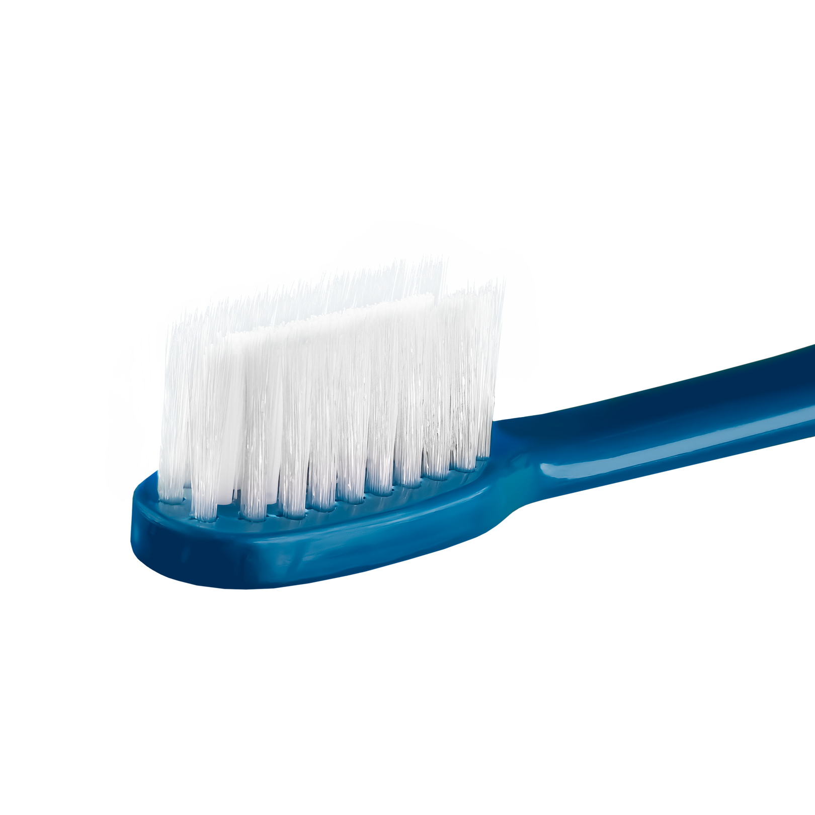 Inava Précision - brosse à dents