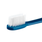 Inava Précision - brosse à dents