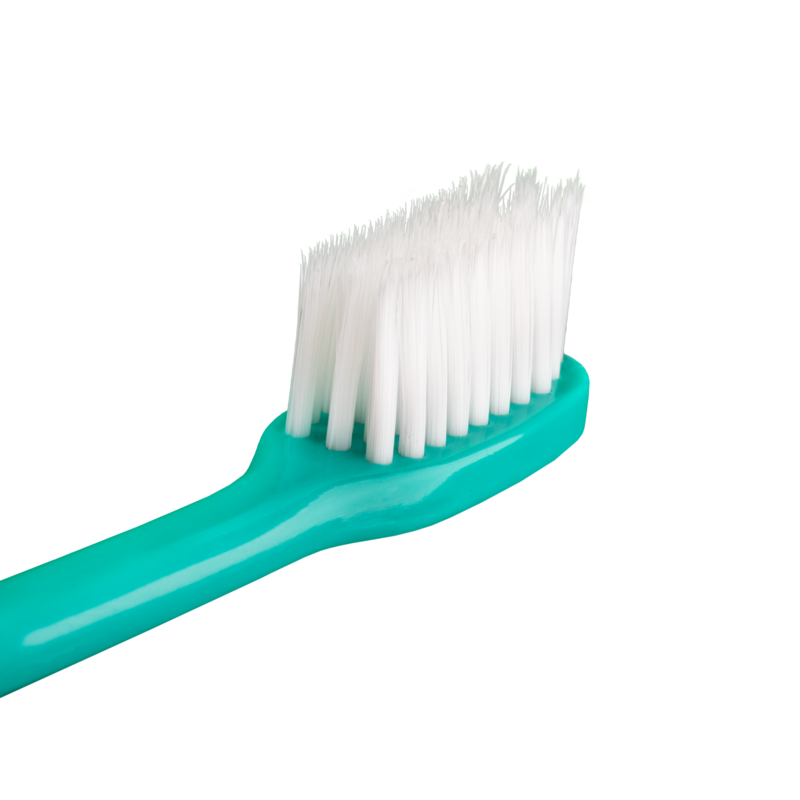 Inava Sensibilité - Brosse à dents - Dents sensibles