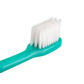 Inava Sensibilité - Brosse à dents - Dents sensibles