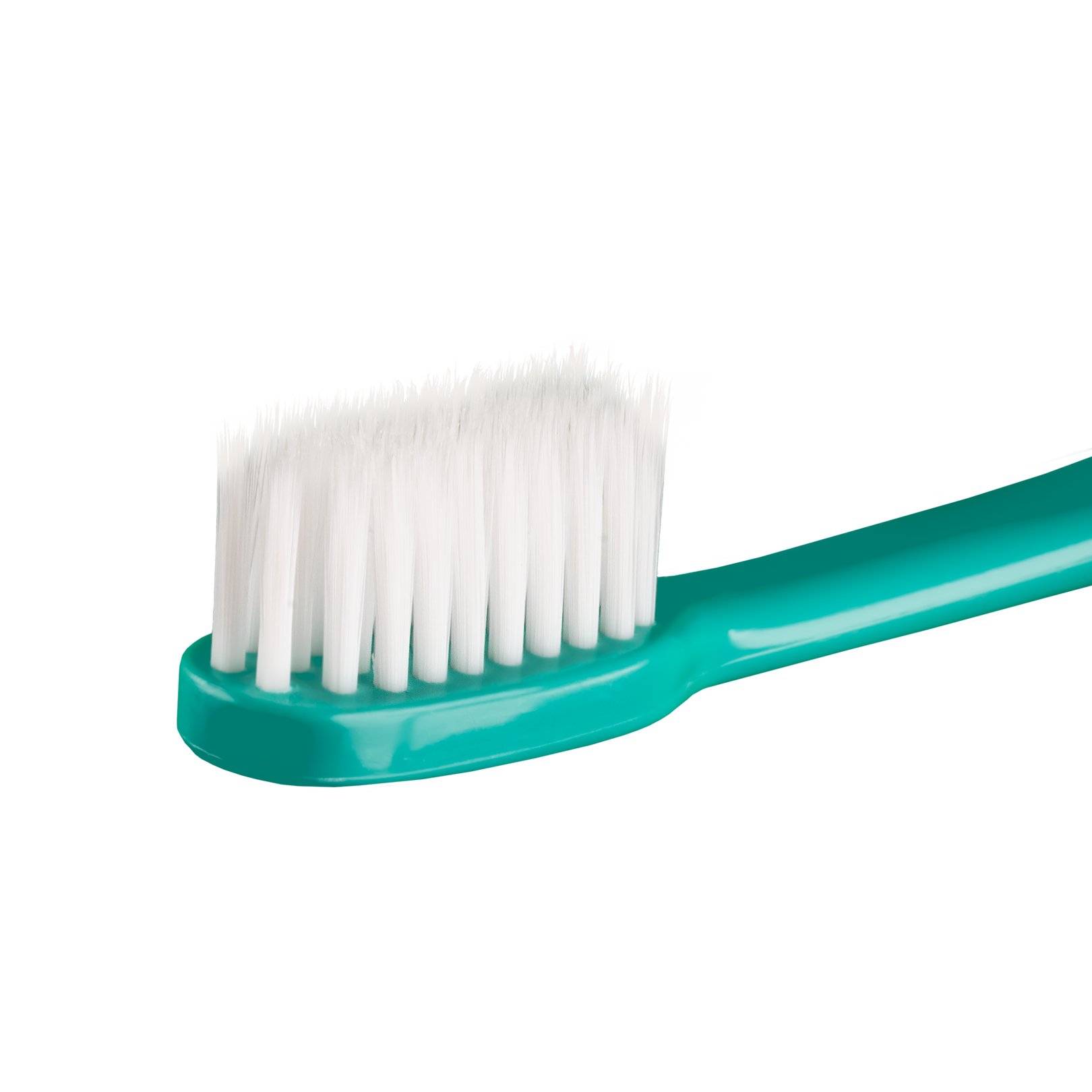 Inava Sensibilité - Brosse à dents - Dents sensibles