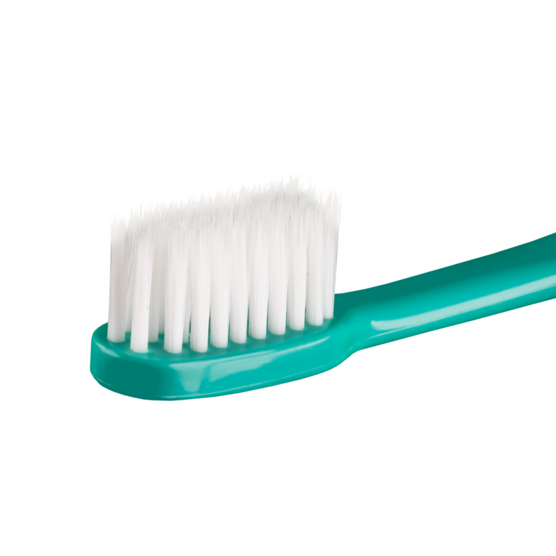 Inava Sensibilité - Brosse à dents - Dents sensibles
