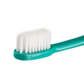 Inava Sensibilité - Brosse à dents - Dents sensibles