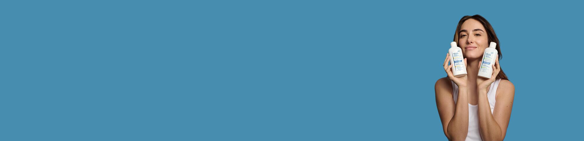 DU_KELUAL-SQUANORM_SHAMPOOS-MODEL_BANNER-WEBSITE