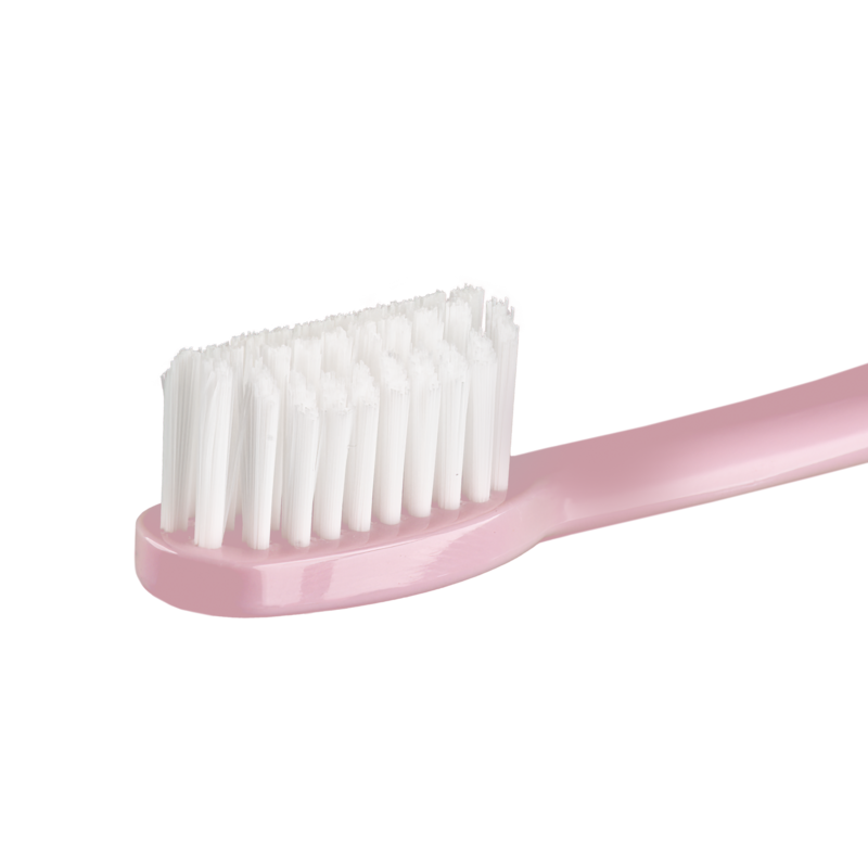 Inava Parodontie - brosse à dents parodontite