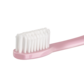 Inava Parodontie - brosse à dents parodontite