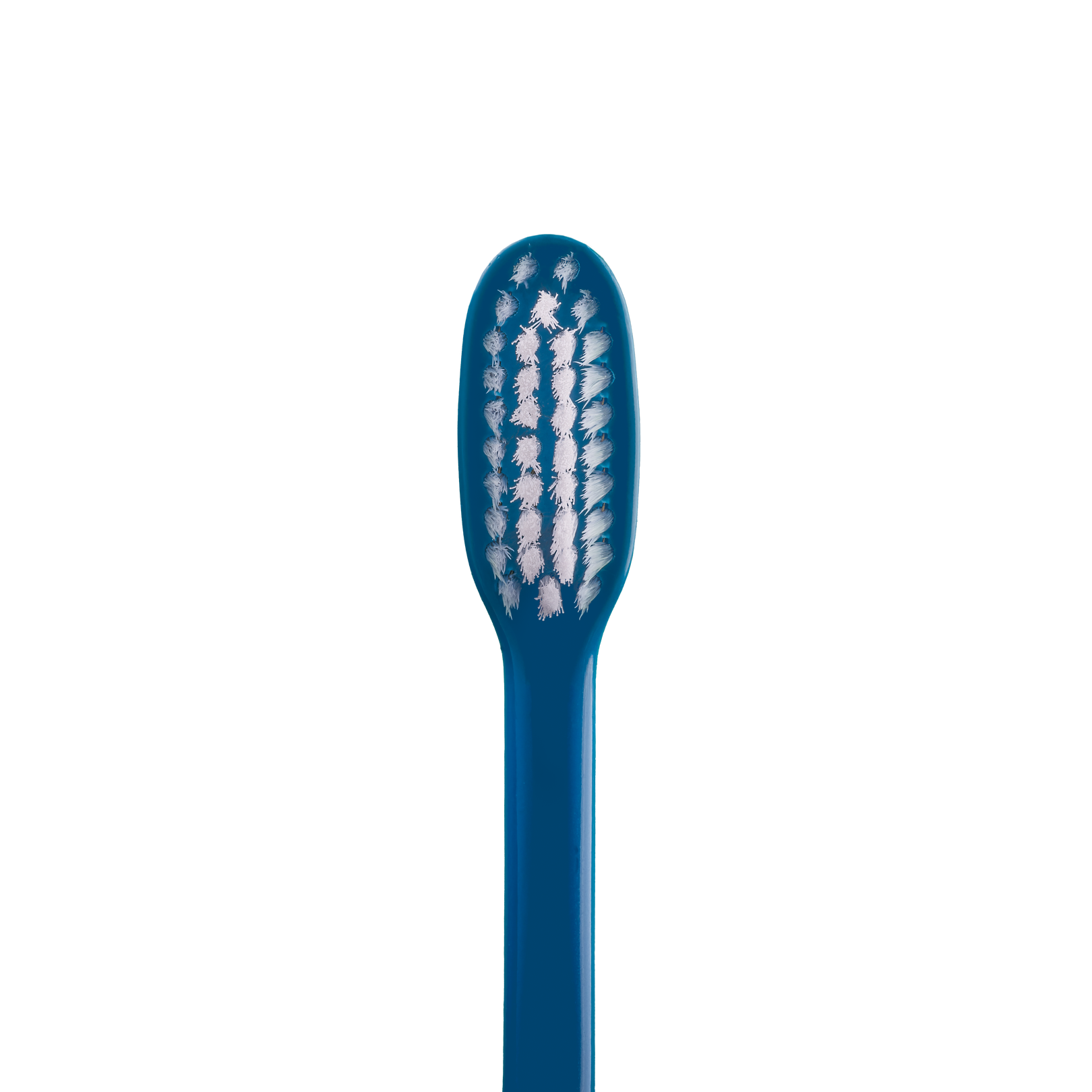 Inava Précision - brosse à dents