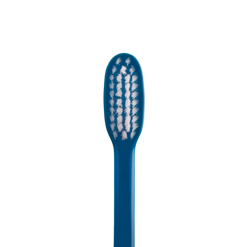 Inava Précision - brosse à dents