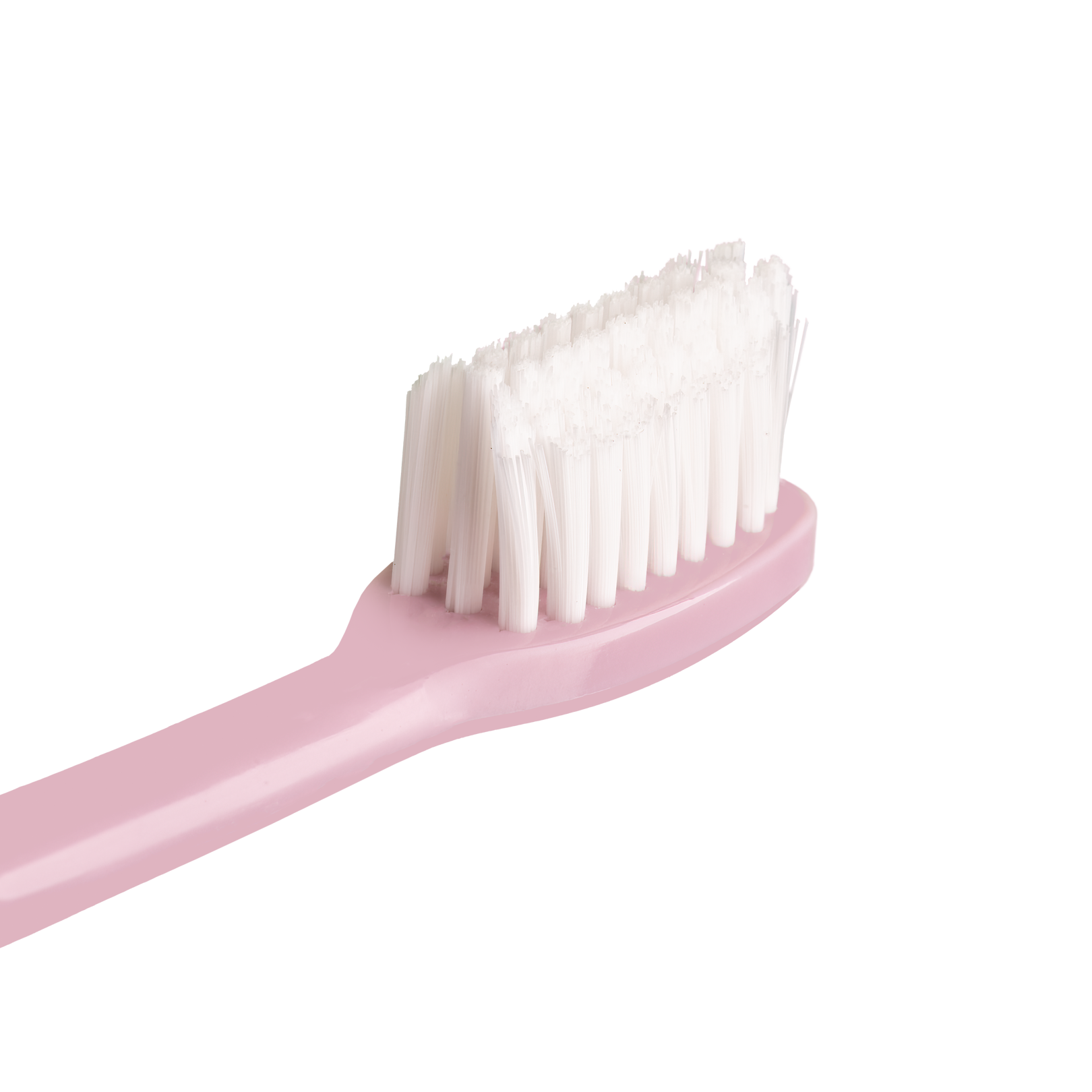 Inava Parodontie - brosse à dents parodontite