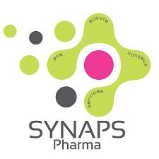 synapspharma