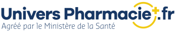 universparapharmacie