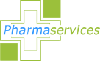 pharmaservices