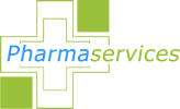 pharmaservices