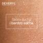 DEXERYL Odżywcze mleczko
