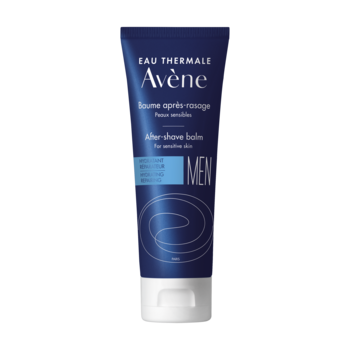  Men soin hydratant anti-âge