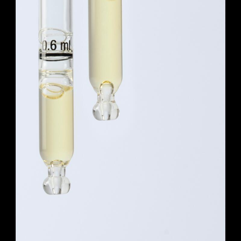 Anti-hair loss lotion | Serum mot hårtap