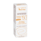Photoprotective, antioxidant, water-resistant