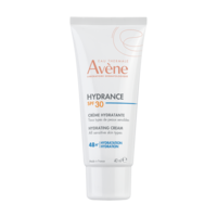 Eau Thermale Avène - Agua Termal de Avène