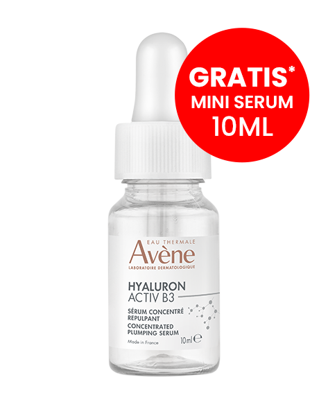 ETA_HAB3_LP_Asset_2_Mini_Serum_473x590