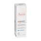 Tolerancia probada, textura universal, 85 % de ingredientes de origen natural.
