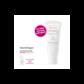 Antirougeurs TAG Beruhigende Creme SPF 30