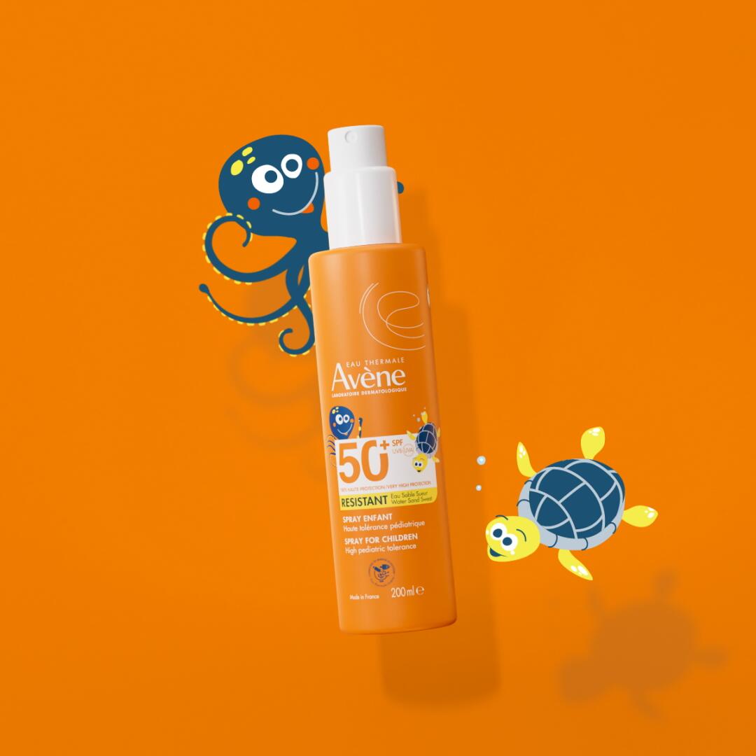 av_suncare_body_spf50_family_product_spray_1x1_3282770396317
