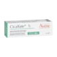 Apaisant, réparateur, assainissant