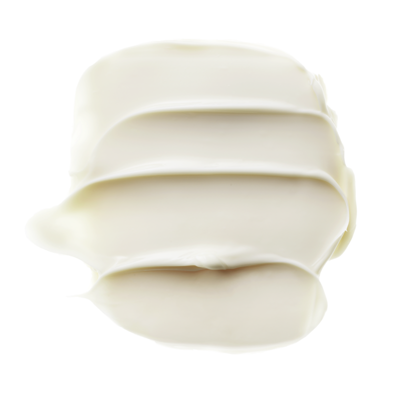 Anti-jeuk emolliërende balsem