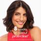 Belebendes & farberhaltendes Shampoo