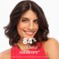 Baume raviveur & prolongateur
