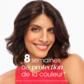 Shampoing raviveur & prolongateur