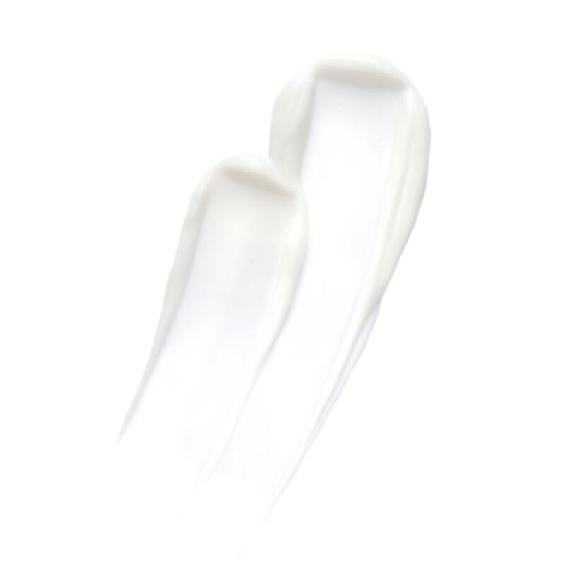 Baume raviveur & prolongateur