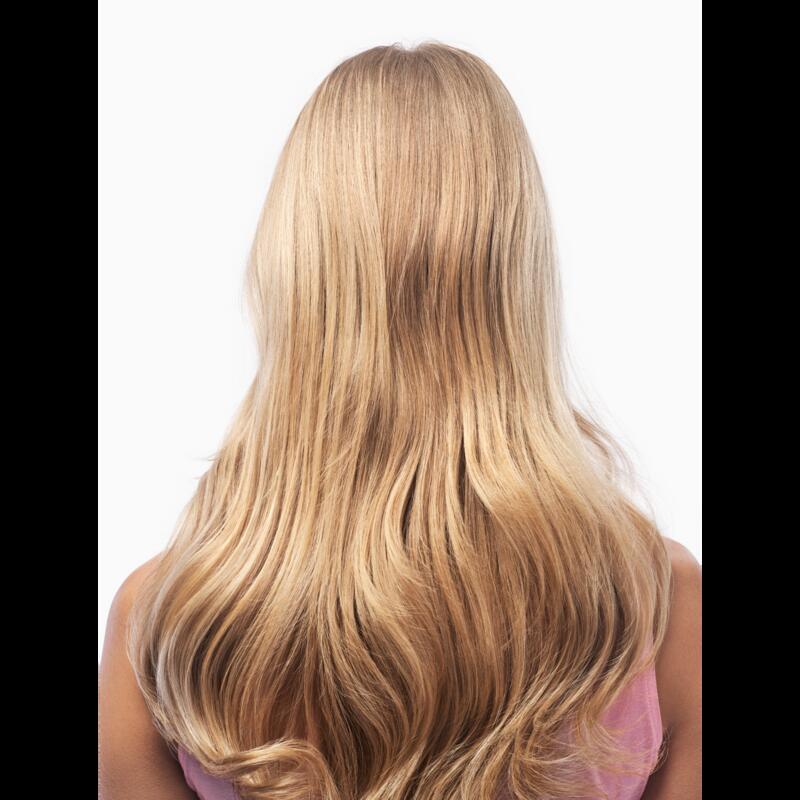 VOLUME Après-shampoing gainant et volumisant