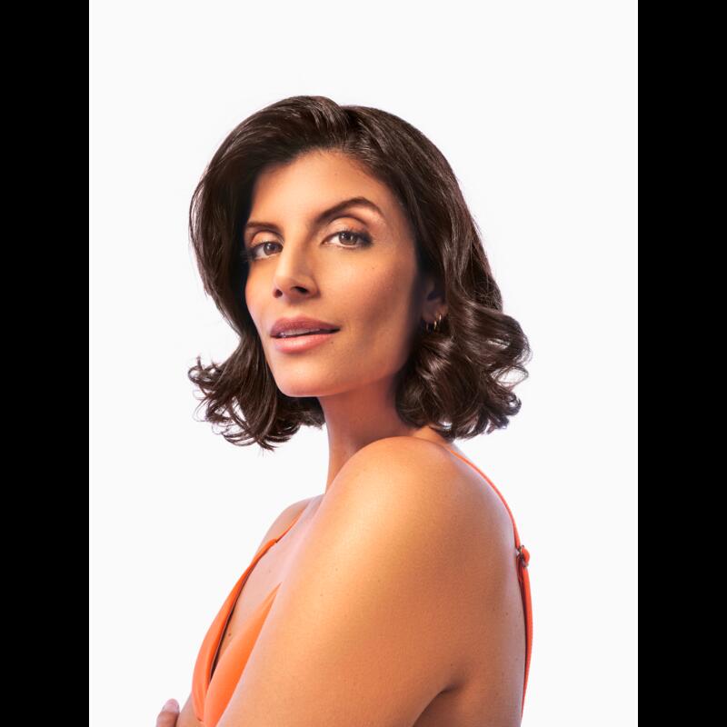 Creme Sublime Pós-Solar