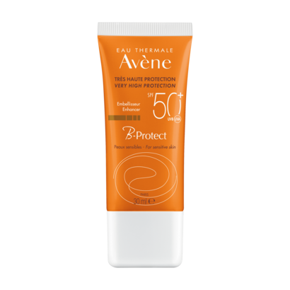 Sun B-Protect SPF 50+