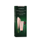 Ingredienti attivi 100% naturali, senza siliconi.