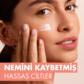 Hydrance LIGHT Nemlendirici Krem