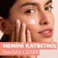 Hydrance Light SFP30+ Nemlendirici Krem