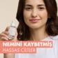 Boost Konsantre Nemlendirici Serum