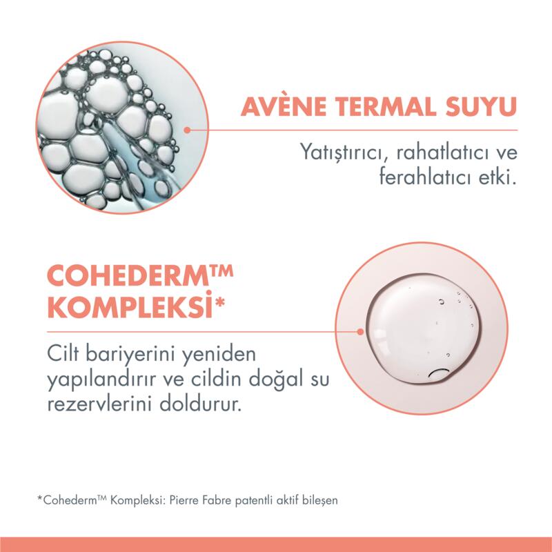 LIGHT Nemlendirici Krem
