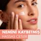 Rich SPF30+ Nemlendirici Krem