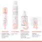 Boost Konsantre Nemlendirici Serum