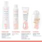 Tolérance Hydra-10 Hydrating Fluid Hassas ve Normal Ciltler İçin Nemlendirici Krem