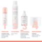 Hydrance Aqua Gel Nem İhtiyacı olan Tüm Ciltler için Jel
