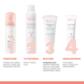 Avène Cold Krem Kuru Ciltler için Nemlendirici Krem 